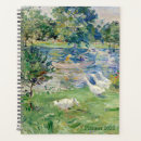 Recherche de morisot Bateau