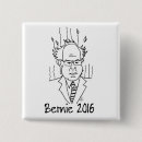 Suche nach bernie buttons Rotz