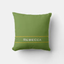 Recherche de couleur uni coussins Classique