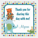 Recherche de annonce autocollants Baby