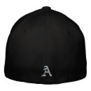 Suche nach alt accessoires Sport
