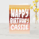 Recherche de modèle p cartes invitations Chic