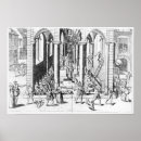 Suche nach statuen poster Schule