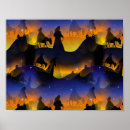 Recherche de christian christmas art Religion