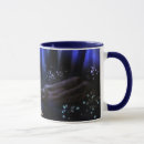 Recherche de féerique tasses Café