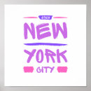 Suche nach von new york poster Joggen