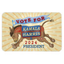 Recherche de présidents magnets Politique