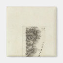 Recherche de numérotée magnets France