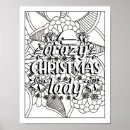 Suche nach christmas quote poster Weihnachten