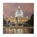 Suche nach washington monument fliesen Usa
