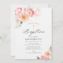 Recherche de rose or invitations Croix d'or