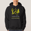 Suche nach sarkom hoodies Nähen