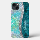 Recherche de fille magique iphone coques Pour elle