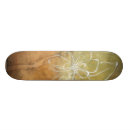 Recherche de bronzage skateboards Résumé