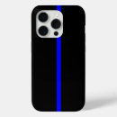 Recherche de police coques Pour lui