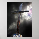 Suche nach kruzifix poster Religion