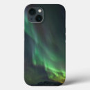 Recherche de aurore iphone coques Neige