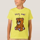Suche nach comicen kinder tshirts Halloween