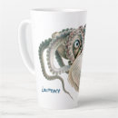 Suche nach vintage octopus tassen Retro