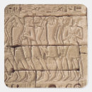 Recherche de rampes autocollants Égyptien