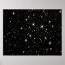 Suche nach schwarzer raum poster Sterne