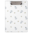 Suche nach muster klemmbrett Waldbestand