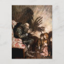 Suche nach rip poster Vintag