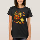 Suche nach puzzleteil tshirts Autismus