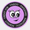 Recherche de fantastique autocollants Teacher