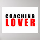 Recherche de coaching posters Drôle