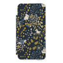 Suche nach vintage apple iphone5 hüllen Abstrakt