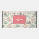Recherche de dinosaure vert tapis souris Dinosaures
