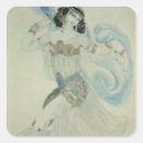 Suche nach busse aufkleber Backstein