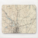Suche nach topographie mousepads Insel