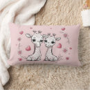 Suche nach giraffe cartoon kissen Liebe