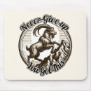Suche nach dezember mousepads Geburtstag