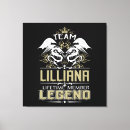 Suche nach legenden leinwandbilder Drache