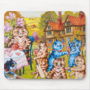 Suche nach vintage tiere mousepads Urlaub