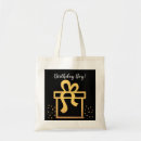 Suche nach birthday taschen Glitzer