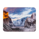 Recherche de alpin magnets Hiver