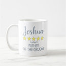 Recherche de lance tasses Pour lui