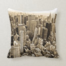 Suche nach new york kissen Vintag