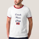 Recherche de glogg Noël