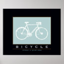 Suche nach cyclist poster Bikes
