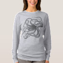 Suche nach zeichnen tshirts Meer