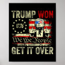 Suche nach anti hillary clinton poster Waffenbesitzer von amerika