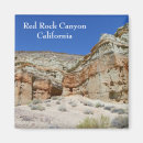 Recherche de rock magnete Voyage
