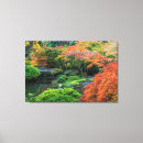 Suche nach japanischer garten leinwandbilder Bäume