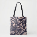 Recherche de python sacs Motif