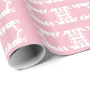 Recherche de rose blanc papier cadeau Élégant